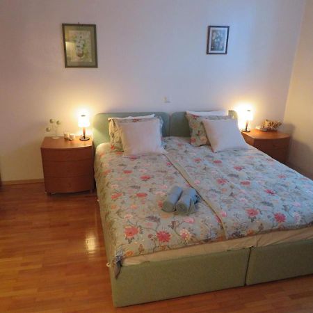 Peony Apartment Rogaska Slatina Luaran gambar